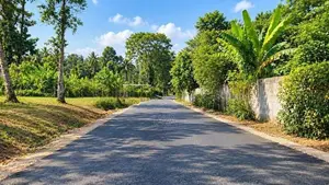 Residential Land for Sale in Kaduwela