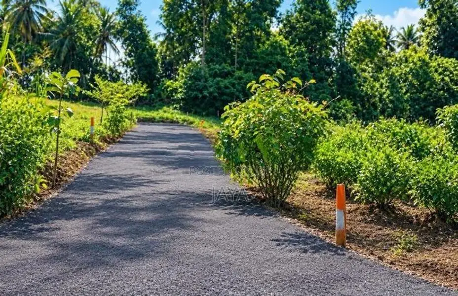 Residential Land for Sale in Kaduwela