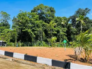 Kalagedihena නුවර පාරට ඇවිදින දුරින් පර්චස් 10 ඉඩම් කොටස්