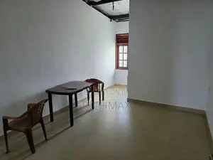 house for rent in Kalubowila