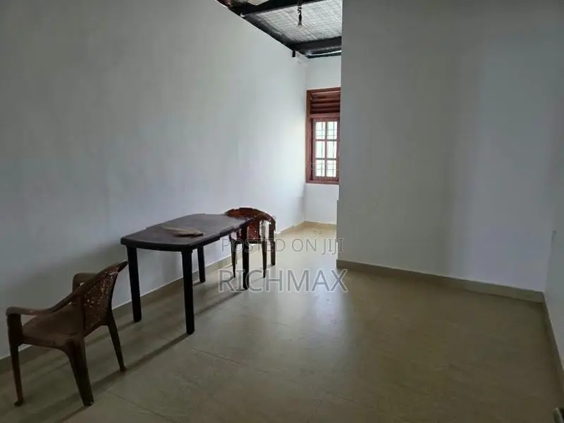 house for rent in Kalubowila