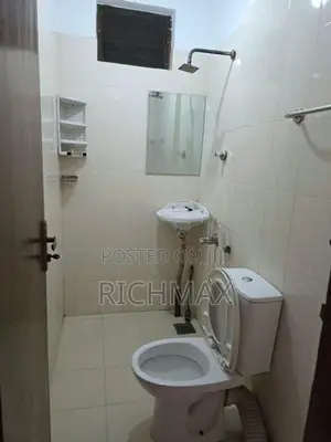 house for rent in Kalubowila