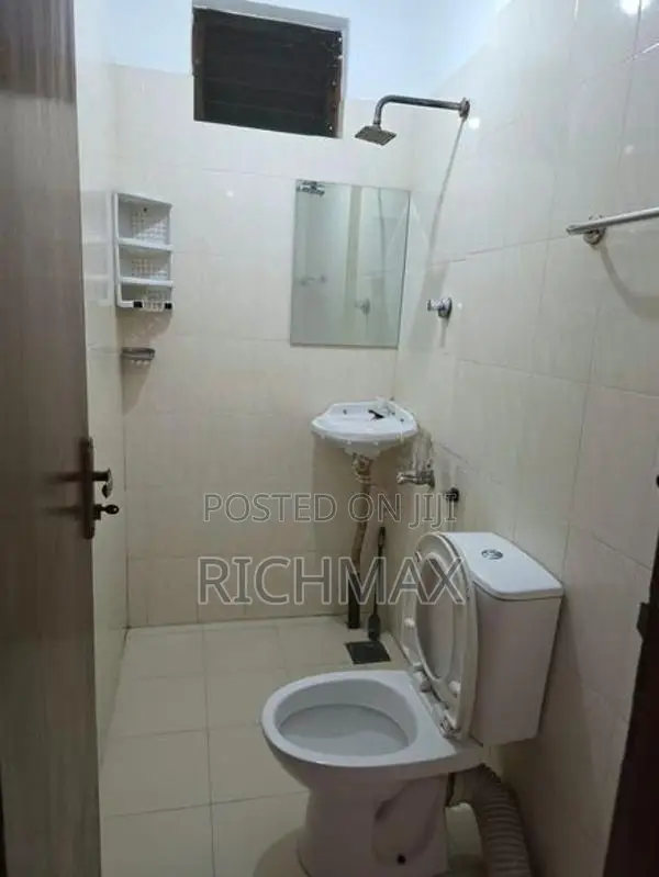 house for rent in Kalubowila