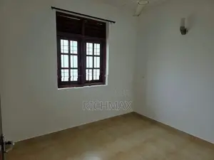 house for rent in Kalubowila