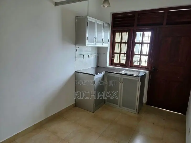 house for rent in Kalubowila