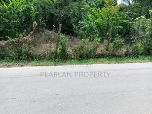 Land For Sale – Hapugala, Galle
