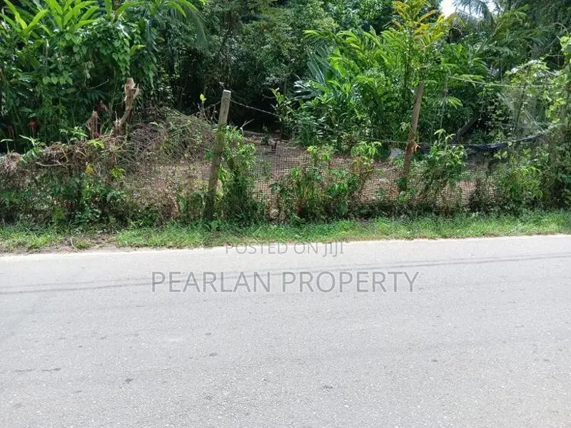 Land For Sale – Hapugala, Galle