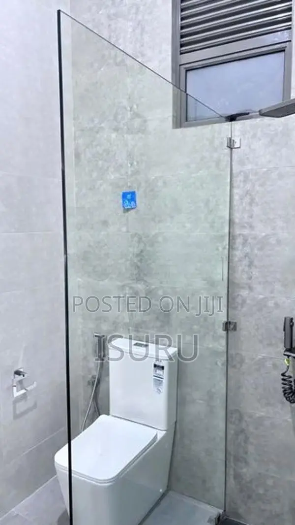 Wattala - Mahabage Two Story Luxury House For Sale