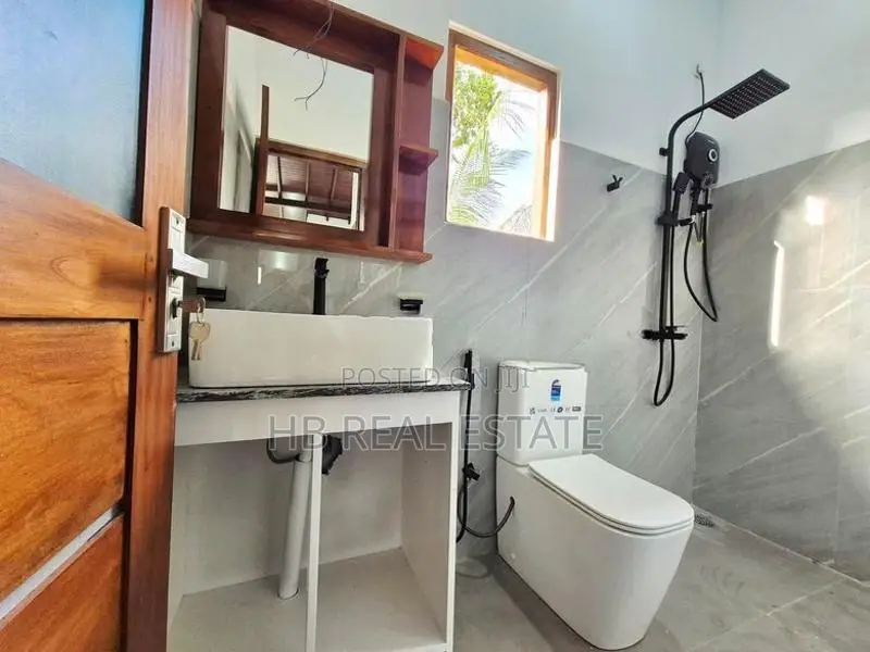 Architectural Designed Luxury Two Story House In Talawatugoda