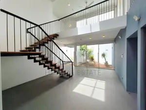 Almost Brand New Luxury House For Sale In Boralesgamuwa