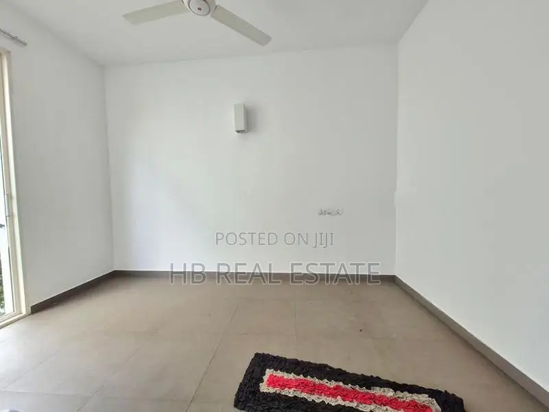 Almost Brand New Luxury House For Sale In Boralesgamuwa