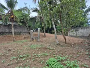 15 Perches Residential Bare Land For Sale In Battaramulla