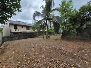 15 Perches Residential Bare Land For Sale In Battaramulla