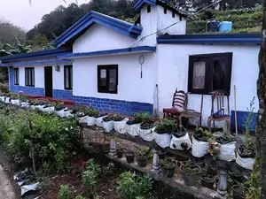 Restaurant for Rent Nuwara Eliya