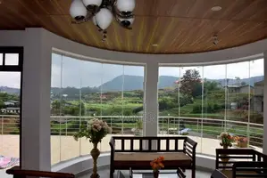 Restaurant for Rent Nuwara Eliya