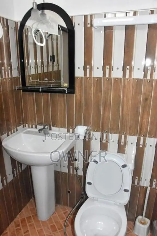 Restaurant for Rent Nuwara Eliya