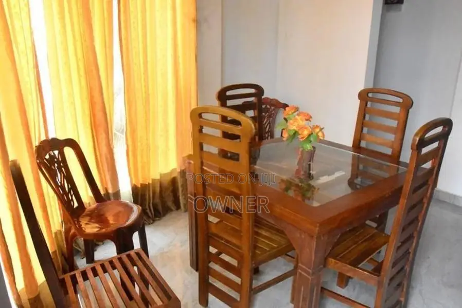 Restaurant for Rent Nuwara Eliya