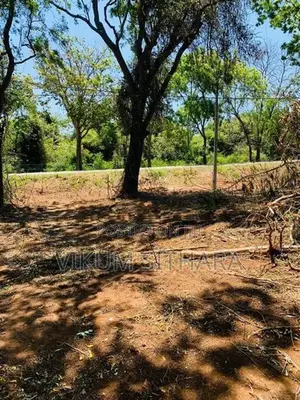 Land for Sale in තණමල්විල