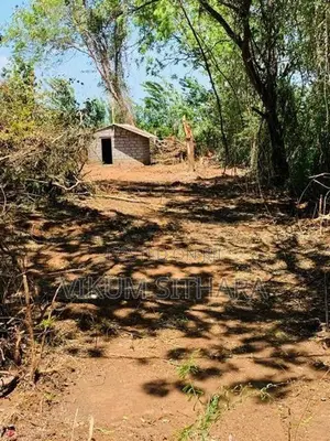 Land for Sale in තණමල්විල