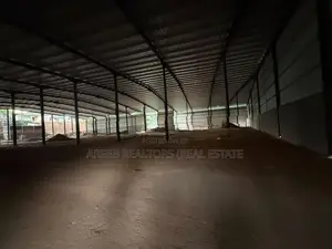 35,000 Sqft Brand New Warehouse For Rent, Sapugaskanda In Biyagama