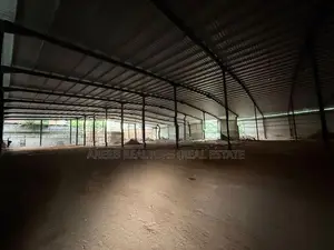 35,000 Sqft Brand New Warehouse For Rent, Sapugaskanda In Biyagama