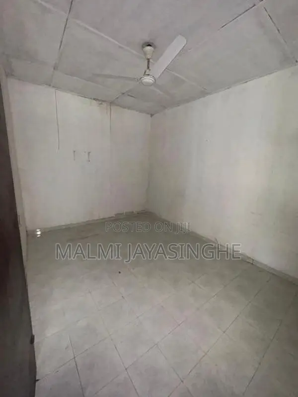 House with Valuable Land for Sale in Kotte