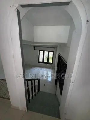 House with Valuable Land for Sale in Kotte