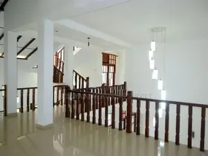 Luxury House for Sale in Bandaragama