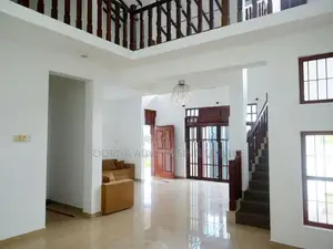Luxury House for Sale in Bandaragama