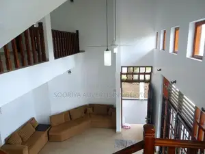 Luxury House for Sale in Bandaragama