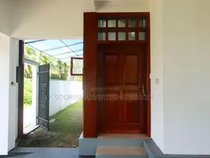Luxury House for Sale in Bandaragama