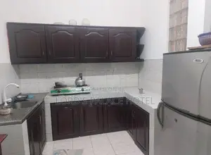 2 BHK Holiday Bangalow Colombo 6