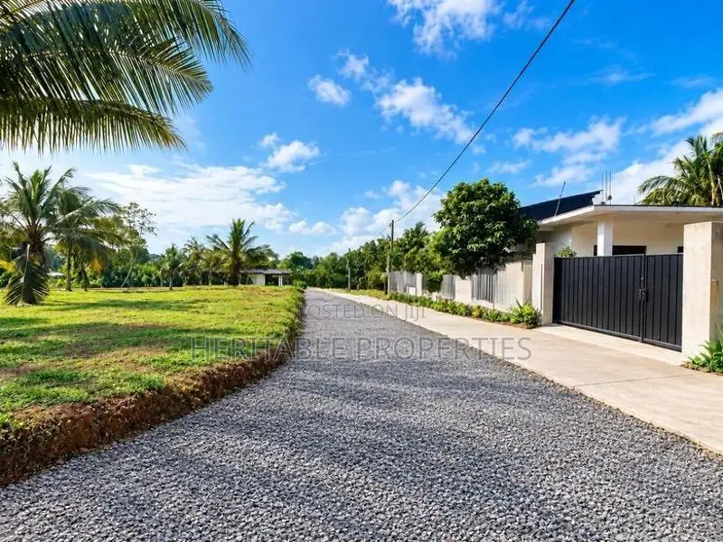 Land for Sale in Ragama Batuwatta
