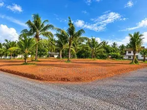 Land for Sale in Ragama Batuwatta