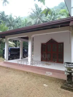 ( TS-1295) Valuable Two Storey House Sale In Eheliyagoda