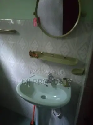 ( TS-1295) Valuable Two Storey House Sale In Eheliyagoda