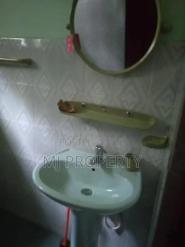 ( TS-1295) Valuable Two Storey House Sale In Eheliyagoda