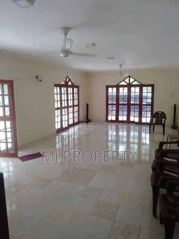 ( TS-1295) Valuable Two Storey House Sale In Eheliyagoda