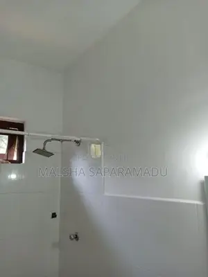 Two-Storey House | 4 Bedrooms 10 Perches Long-Term Rental Athurugiriya