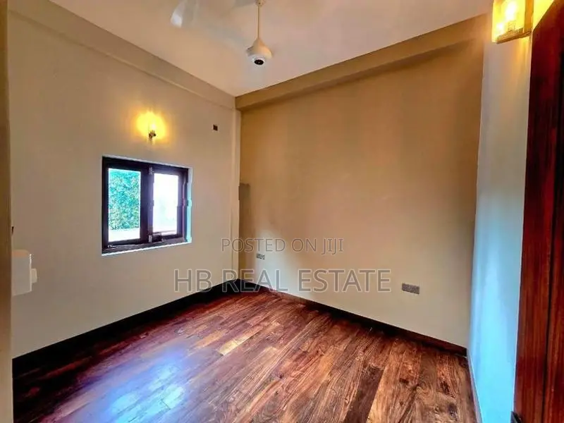 Newly Built Luxury Two Story House For Sale In Talawatugoda