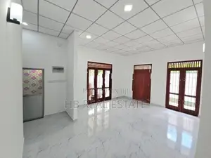 Brand New Single Story House For Sale Munamale