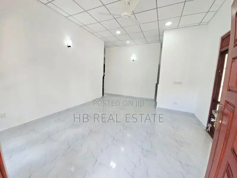 Brand New Single Story House For Sale Munamale