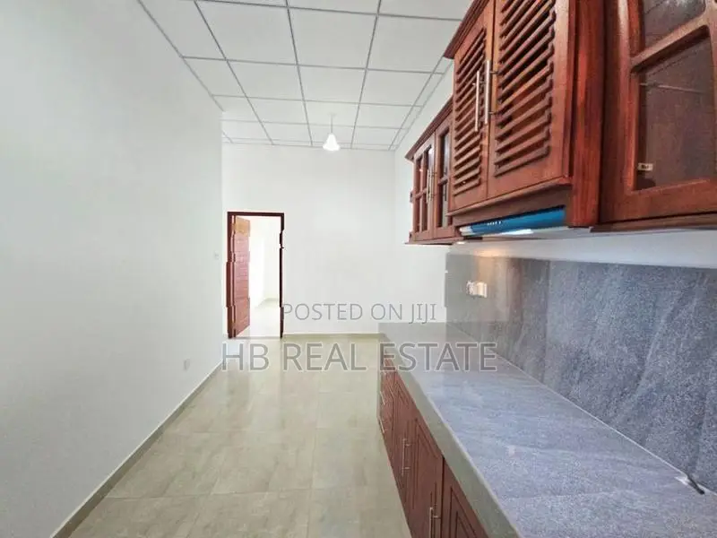 Brand New Single Story House For Sale Munamale