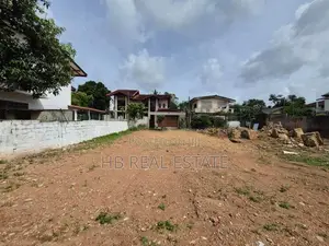 10 Perches Residential Bare Land For Sale In Battaramulla
