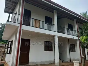 Annex for Rent in Koongahagedara,kuliyapitiya