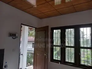 Annex for Rent in Koongahagedara,kuliyapitiya
