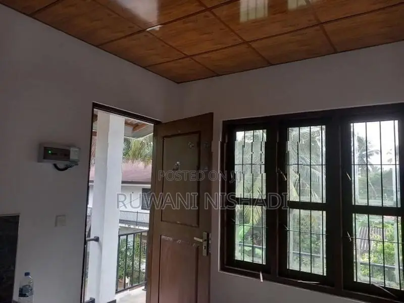 Annex for Rent in Koongahagedara,kuliyapitiya