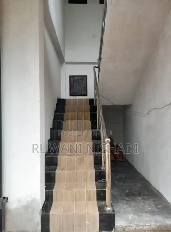 Annex for Rent in Koongahagedara,kuliyapitiya