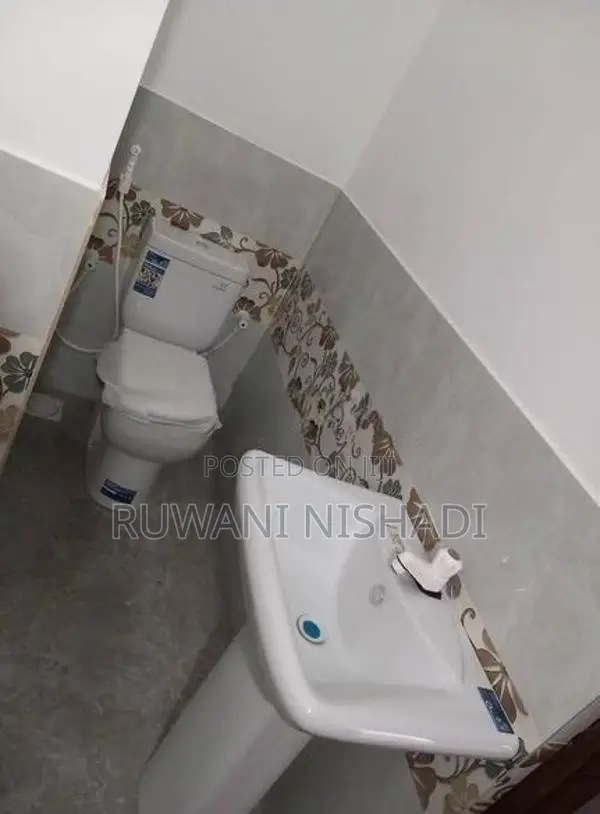 Annex for Rent in Koongahagedara,kuliyapitiya