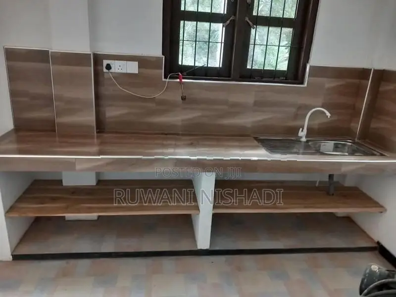 Annex for Rent in Koongahagedara,kuliyapitiya